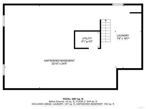 3413 S S Pne, Akron, MI 48701 photo 23