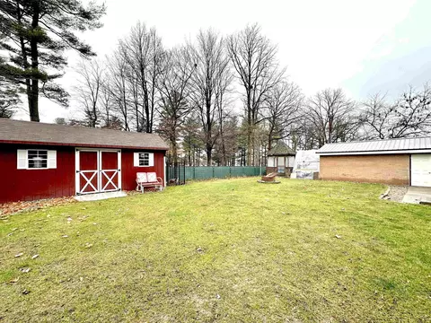 3413 S S Pne, Akron, MI 48701 photo 4