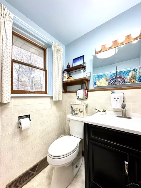 3413 S S Pne, Akron, MI 48701 photo 16