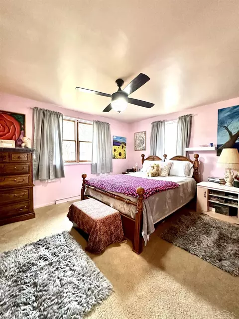 3413 S S Pne, Akron, MI 48701 photo 13