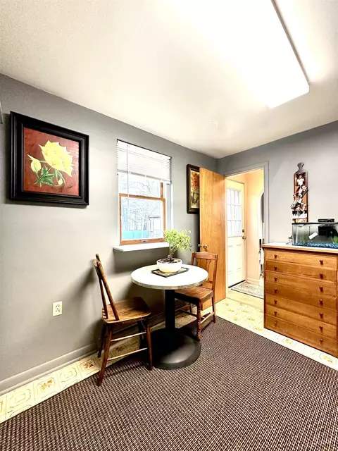 3413 S S Pne, Akron, MI 48701 photo 19