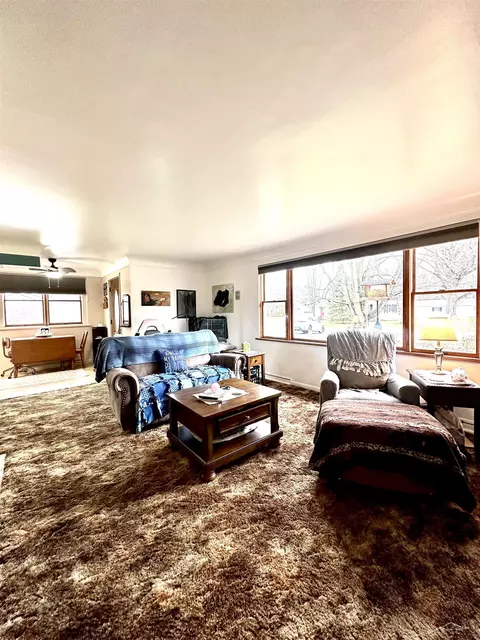3413 S S Pne, Akron, MI 48701 photo 7