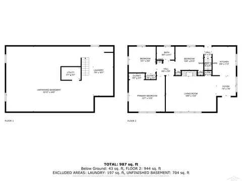 3413 S S Pne, Akron, MI 48701 photo 24