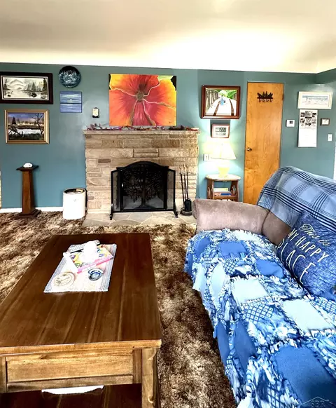 3413 S S Pne, Akron, MI 48701 photo 8