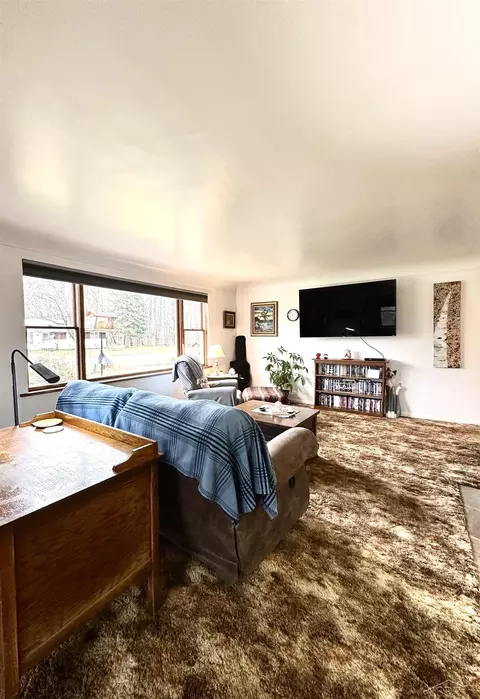 3413 S S Pne, Akron, MI 48701 photo 6