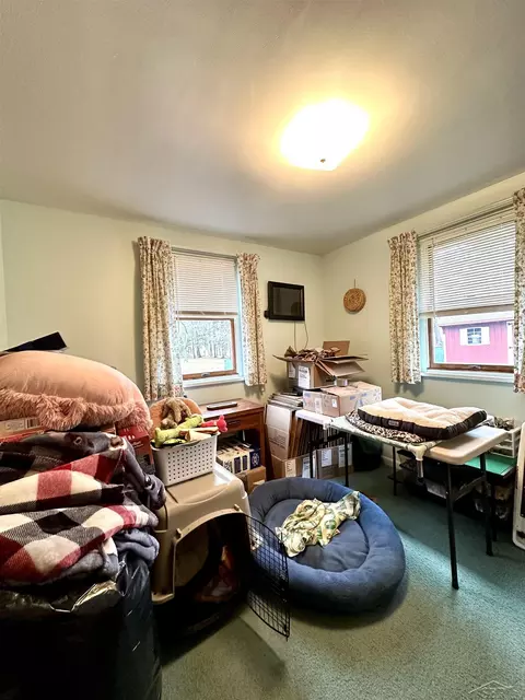 3413 S S Pne, Akron, MI 48701 photo 15