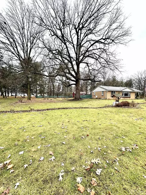 3413 S S Pne, Akron, MI 48701 photo 21