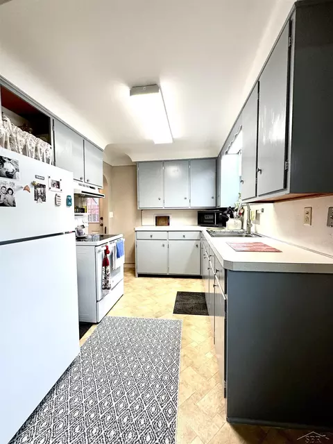 3413 S S Pne, Akron, MI 48701 photo 9