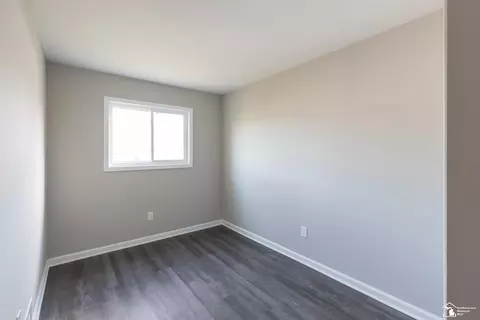 4207 Venoy, Wayne, MI 48184 photo 21