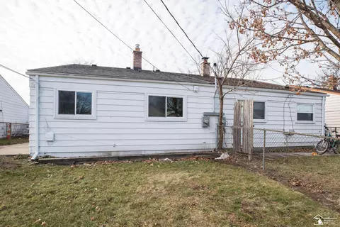 4207 Venoy, Wayne, MI 48184 photo 4