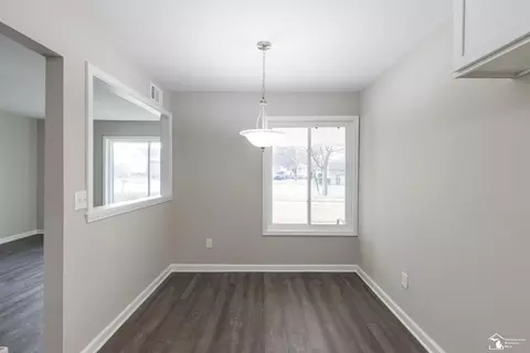 4207 Venoy, Wayne, MI 48184 photo 9