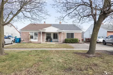 4207 Venoy, Wayne, MI 48184 photo 2