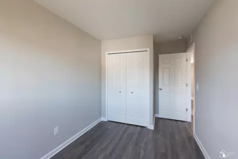 4207 Venoy, Wayne, MI 48184 photo 20