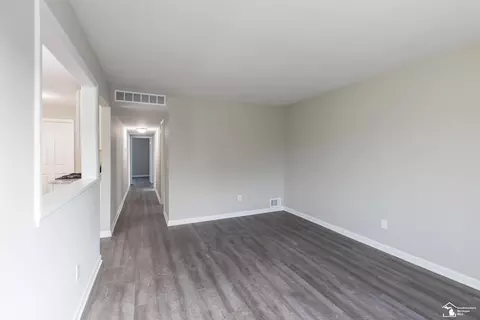 4207 Venoy, Wayne, MI 48184 photo 8