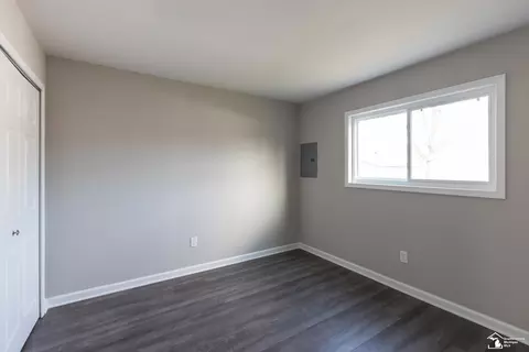 4207 Venoy, Wayne, MI 48184 photo 22