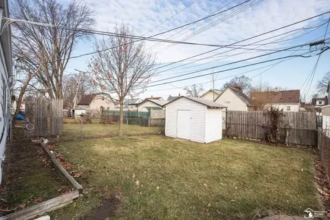4207 Venoy, Wayne, MI 48184 photo 3