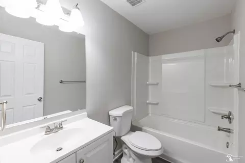 4207 Venoy, Wayne, MI 48184 photo 19
