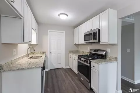 4207 Venoy, Wayne, MI 48184 photo 10