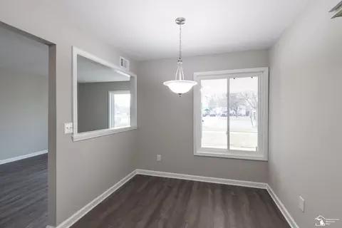 4207 Venoy, Wayne, MI 48184 photo 11