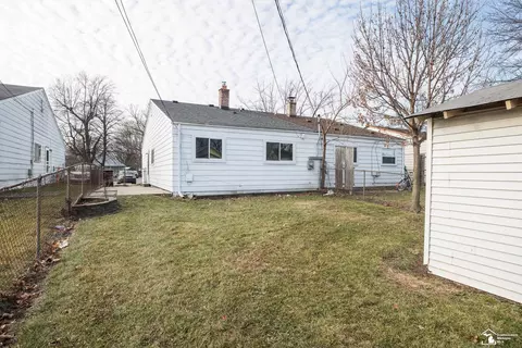 4207 Venoy, Wayne, MI 48184 photo 5