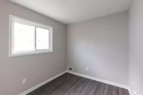 4207 Venoy, Wayne, MI 48184 photo 17