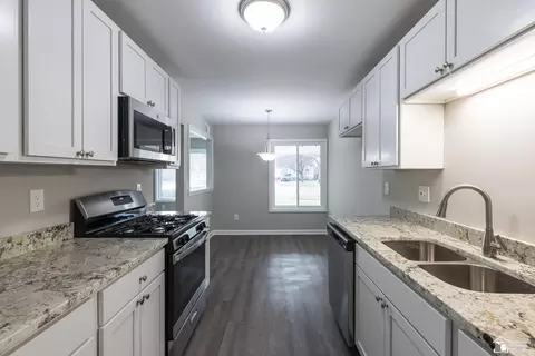 4207 Venoy, Wayne, MI 48184 photo 13