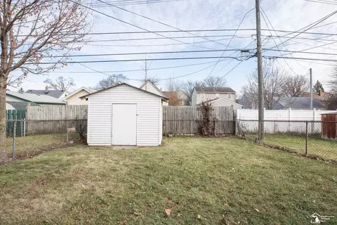4207 Venoy, Wayne, MI 48184 photo 6