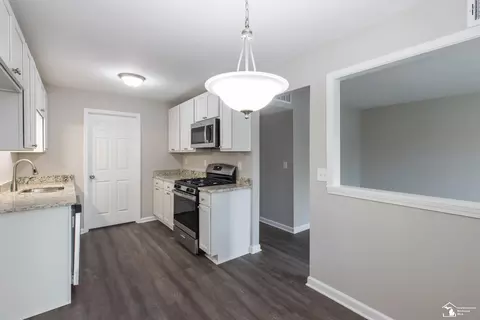 4207 Venoy, Wayne, MI 48184 photo 14
