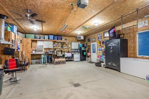 455 Pinnacle, Omer, MI 48749 photo 23