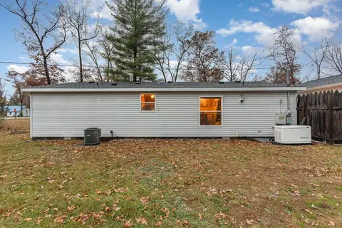 455 Pinnacle, Omer, MI 48749 photo 6