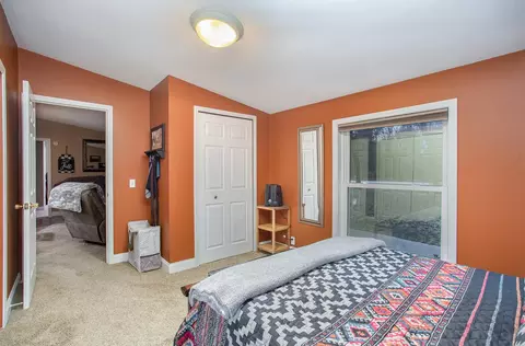 455 Pinnacle, Omer, MI 48749 photo 17