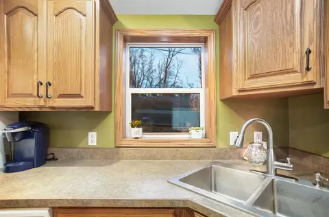 455 Pinnacle, Omer, MI 48749 photo 12