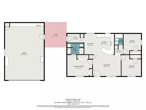 455 Pinnacle, Omer, MI 48749 photo 24
