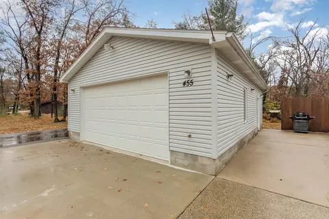 455 Pinnacle, Omer, MI 48749 photo 5