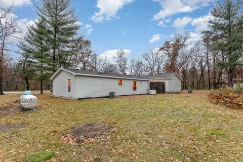 455 Pinnacle, Omer, MI 48749 photo 7