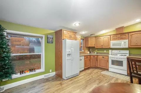 455 Pinnacle, Omer, MI 48749 photo 11
