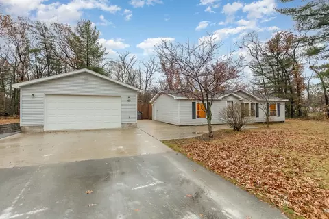 455 Pinnacle, Omer, MI 48749 photo 3