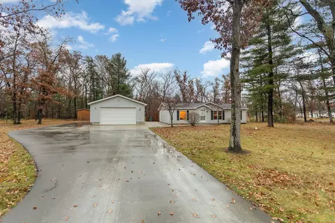 455 Pinnacle, Omer, MI 48749 photo 4