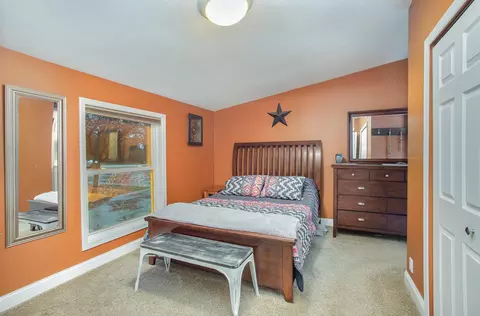 455 Pinnacle, Omer, MI 48749 photo 15