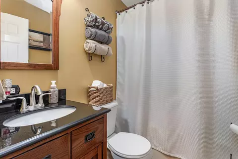 455 Pinnacle, Omer, MI 48749 photo 21