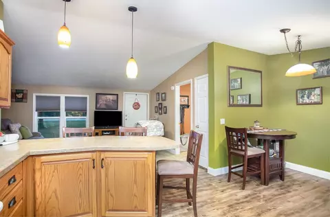 455 Pinnacle, Omer, MI 48749 photo 13