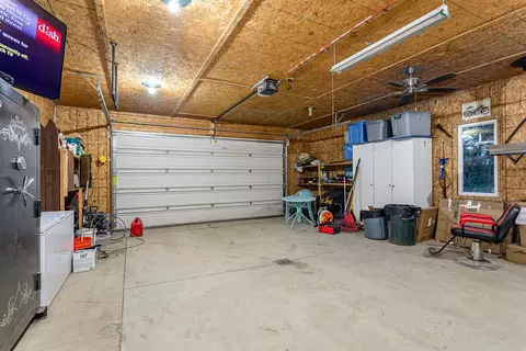 455 Pinnacle, Omer, MI 48749 photo 22