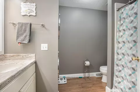 455 Pinnacle, Omer, MI 48749 photo 20