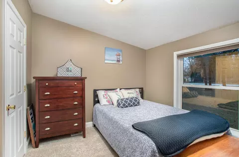 455 Pinnacle, Omer, MI 48749 photo 18