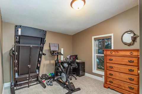 455 Pinnacle, Omer, MI 48749 photo 19