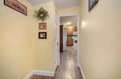 455 Pinnacle, Omer, MI 48749 photo 14