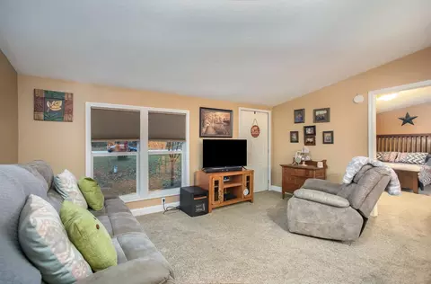 455 Pinnacle, Omer, MI 48749 photo 9