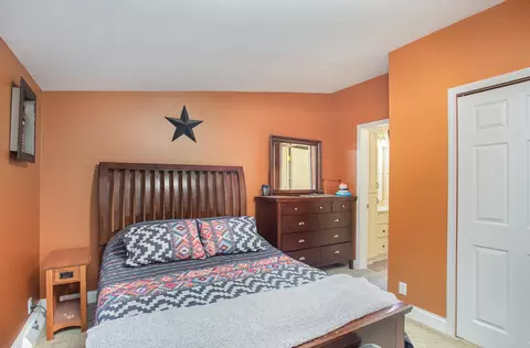 455 Pinnacle, Omer, MI 48749 photo 16