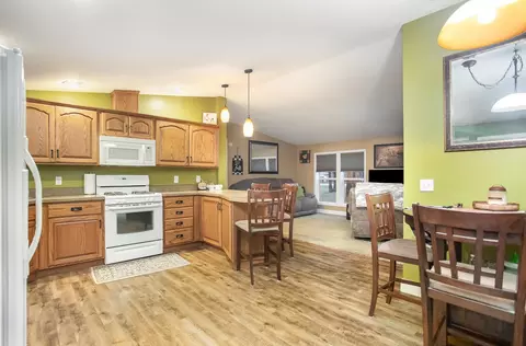 455 Pinnacle, Omer, MI 48749 photo 10