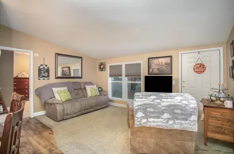 455 Pinnacle, Omer, MI 48749 photo 8